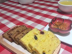 -西贝(无锡万象城店)