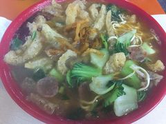 -易记皮肚面(明瓦廊店)