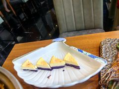 -九井澤精致料理(金茂店)