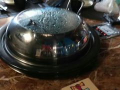 android_upload_pic-船奇蒸汽海鲜·闽菜(八市海鲜总店)