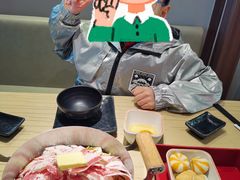 -沼津港精致料理·寿喜烧·烧鸟(漕河泾印象城店)