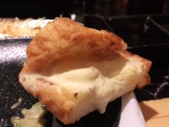 -龍二烧肉酒场(九亭店)