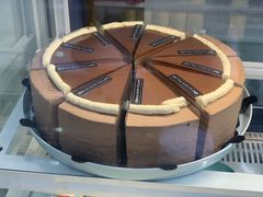 -小半有礼(天河南店)