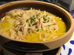 -井水小厨·湘菜(活力广场店)
