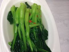 iphone_upload_pic-和记小菜(东方店)
