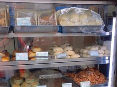 -护国寺小吃(新街口店)