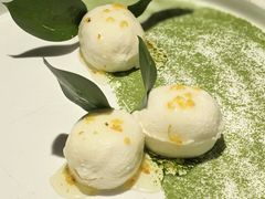 -華府Deluxe(兴业太古汇店)