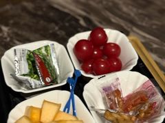 -大桶大足浴(山钢和润荟店)