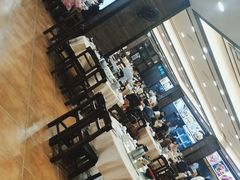 -香顺·客家菜(东坑店)