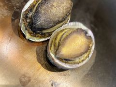 -黑木原精致料理·铁板烧