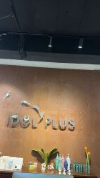 -IDOL-PLUS