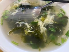 -弘善寺驴肉馆(十里河文化园店)