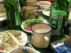 -重庆大队长火锅(凤城八路店)