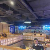 佐藤家！128和牛自由的快乐我知道！