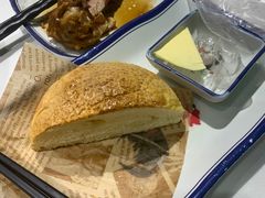 -粤拭轩·广东味道(祥和里店)