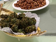 -清风园肘子馆(万家大激店)
