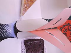 -吱咖啡西式简餐