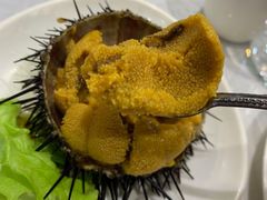 -海味当家·蒸锅海鲜(星海公园店)