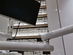 -柏乐口腔医院·舒适化无痛种植牙中心(东盟商务区院)