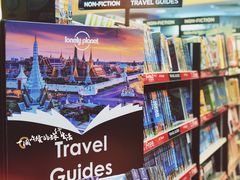 -吉隆坡国际机场