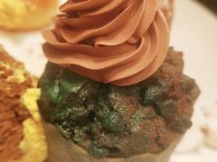 -合肥富力威斯汀酒店·知味餐厅