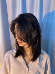 点击看大图 -辛格·潮沙龙