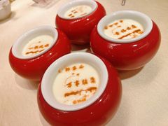 -花家八爷府(王府井·故宫店)