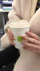 -JNK皮肤管理中心