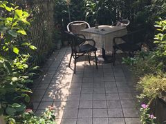 -默迹咖啡馆