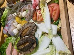 -欧记·龙城港(欣都店)
