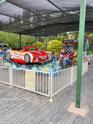 -大望京儿童游乐场