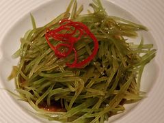 -啫胜(西城红场店)