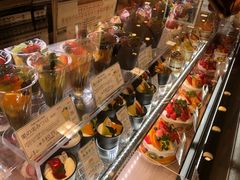 -阪急百货店(梅田总店)