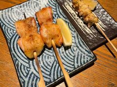 -鸟屯(三里屯店)