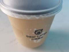 -BIRR COFFEE小熊咖啡(鸿瑞店)