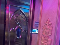 -唐会KTV(群力店)