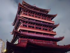 -广西壮族自治区博物馆