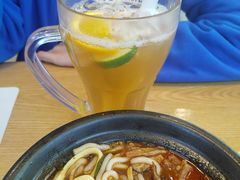 -姐弟俩土豆粉(沈阳铁西万达店)