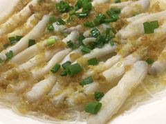 -金生美食(贵州路店)