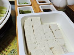 -满乡小馆