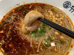 -节节香.成都非遗肥肠粉(总店)