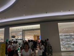 -Zara home(壹方中心店)