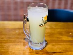 -鸟内会(河北路店)
