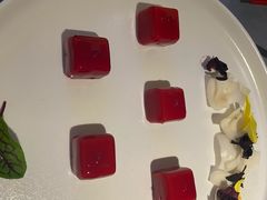 -怡情荟•海鲜青岛菜(五四广场旗舰店)