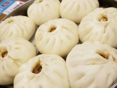-浔庐餐厅•江西老字号•九江菜(烟水亭店)