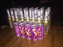 -光阴的故事音乐酒吧(1905店)