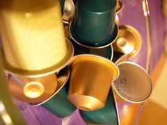 iphone_upload_pic-Nespresso(港汇广场店)