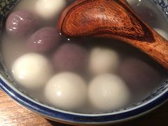 -刀板香·安徽菜(国购IFC店)