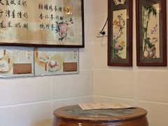 -玫瑰甜品(文明路店)