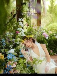 -雪中彩影婚纱摄影·品控旗舰店